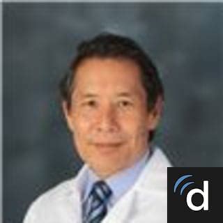 Dr. Brian K. Wong, MD Los Angeles, CA Pulmonologist US …