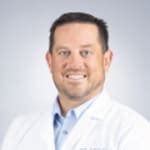 Dr. Brian Rajca, MD, Gastroenterology Specialist - Sharecare