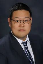 Dr. Brian Son, DO, Geriatric Medicine Rochester, NY WebMD