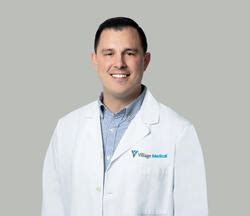 Dr. Brian Wallin, DO, Family Medicine Fort Benning, GA WebMD