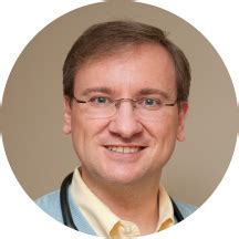 Dr. Brian Zelis, MD Estero, FL Healthgrades