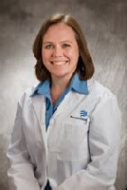 Dr. Bridget Brown General Dentistry. South Boston VA