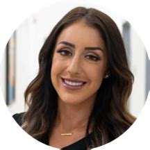 Dr. Brittany Baker, DMD, DDS, General Dentistry