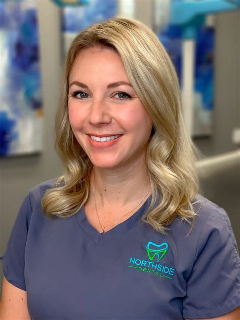 Dr. Brittany Neff, DDS, General Dentistry Richmond, IN