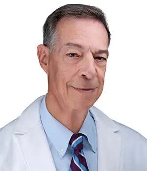 Dr. Bruce Heller, MD Schweiger Dermatology Group, New York, NY