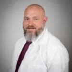 Dr. Bryan Hodge, DO, Family Medicine Hendersonville, NC WebMD