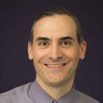 Dr. Bryon Thomas, MD Mishawaka, IN Family Medicine