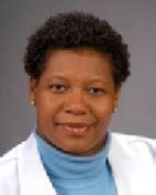 Dr. Buhilda Mcgriff, MD, Ophthalmology Concord, NC