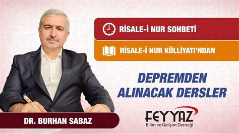 Dr. Burhan Sabaz Facebook.