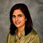 Dr. Bushra Goussia Fazili, MD - Vitals