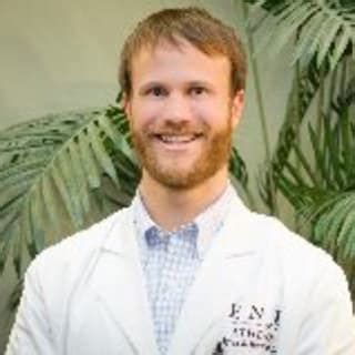 Dr. Byron K Norris - Athens GA, Otolaryngology, 150 Nacoochee Ave