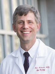 Dr. Cameron Harkness, MD, Oncology Specialist