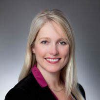 Dr. Candice Teunis, MD Memorial Hermann