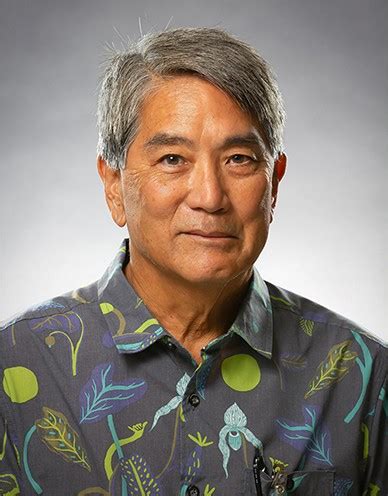 Dr. Carl Higuchi, MD Medical Oncology in Aiea, HI Healthline …