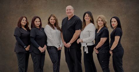 Dr. Carl Labella, DDS - San Antonio, TX - Write a Review - CareDash