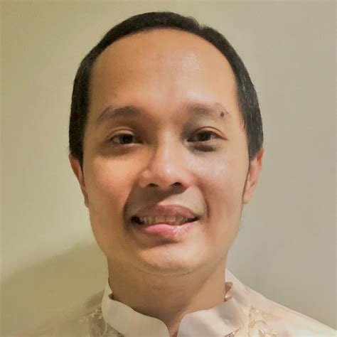 Dr. Carlo Borbon