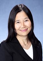 Dr. Chan Hoi Shan Sophelia (陳凱珊) - University of Hong Kong