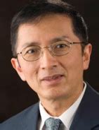 Dr. Charles C Sung, MD - Kennewick, WA