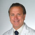 Dr. Charles Greenberg, MD Charleston, SC Oncologist Vitals