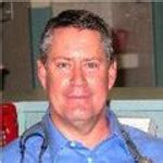 Dr. Charles H Pshaenich - Mesa AZ, Emergency Medicine