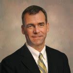 Dr. Charles Sweeney, MD - Medical News Today