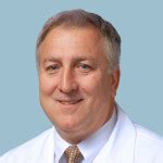 Dr. Charles Winters, MD, Neurological Surgery