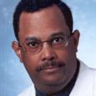 Dr. Charlton Pickett, MD Augusta, GA Healthgrades