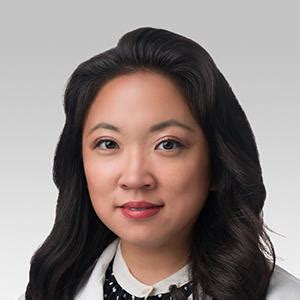 Dr. Charmaine See, MD, Lake Forest, IL WebMD