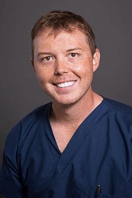 Dr. Chase Pruitt... - Nebraska Dental Hygienists