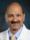 Dr. Chaudhary Khan, MD, Gastroenterology Specialist - Sharecare