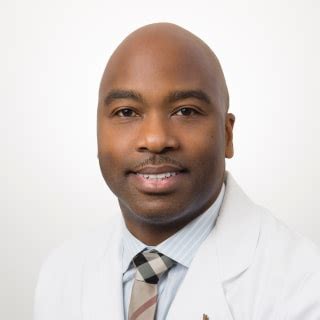 Dr. Cheau Williams - Obstetrics / Gynecology, Moultrie GA