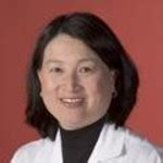 Dr. Cheryl Cho-Phan, MD Palo Alto, CA Internal Medicine Vitals