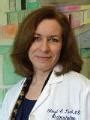 Dr. Cheryl Koch, MD - Endocrinology, Diabetes