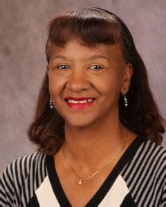 Dr. Cheryl L Sanders, MD Obstetrics & Gynecology Doctor