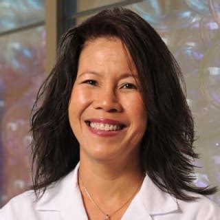 Dr. Cheryl Tan-Jacobson, MD - Sharecare