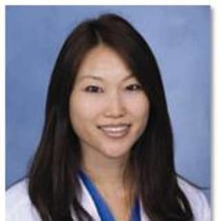 Dr. Cheryl Twu - Obstetrics / Gynecology, Honolulu HI