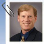 Dr. Chester Maxson, MD, Gastroenterology Jupiter, FL WebMD