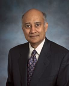 Dr. Chilakapati Kumar, MD, Internal Medicine Southgate, MI - WebMD