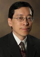 Dr. Ching-Yen Joseph Chang, MD - Vitals