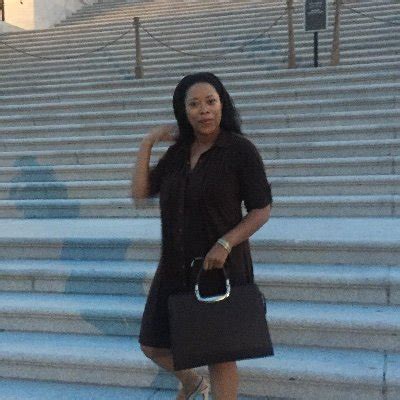 Dr. Chioma Anah’s Tweets - Twitter