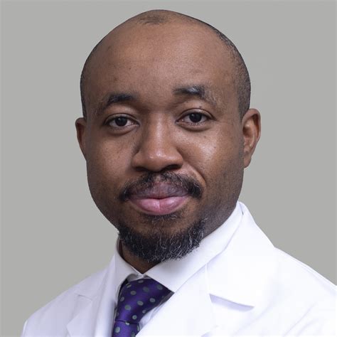 Dr. Chisom Justin Mbonu MD, Hospitalist in ATLANTA, GA, 30309 ...