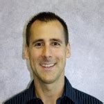 Dr. Chris Cummings, DC - Chiropractor in Cedar Rapids, IA - Healthgrades