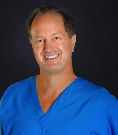 Dr. Chris L. Tye, MD, DDS - BirdEye