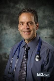 Dr. Chris M. Marasco, MD Shelbyville, TN Internist US News …