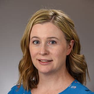 Dr. Christen Dilly, MD, Gastroenterology Indianapolis, IN WebMD