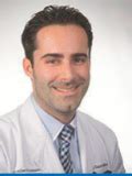 Dr. Christian Andrade, MD - Medical News Today