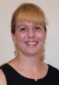 Dr. Christin L Homiski - Norwich CT, Internal Medicine, 2 Lathrop Ave