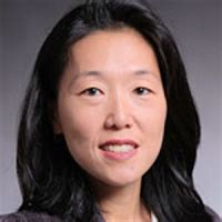 Dr. Christina Hyun Sook Kwon, MD - New York, NY - Doctor.com