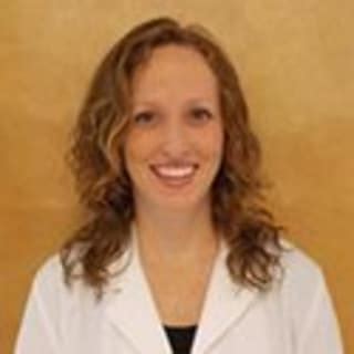 Dr. Christina Namvar, DO Family Medicine in Vero Beach, FL ...