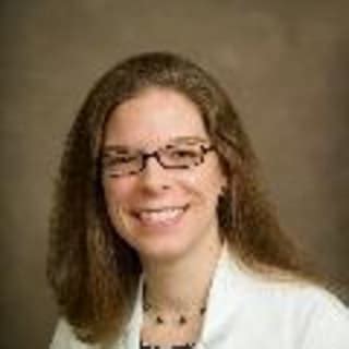 Dr. Christine Bouchard, MD - Richmond, VA - Write a Review